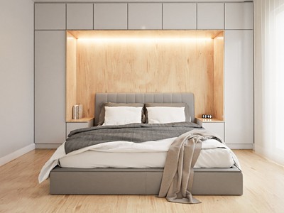 Wohnung 3+kk zum Kauf, 81 m² (3 von 7)
