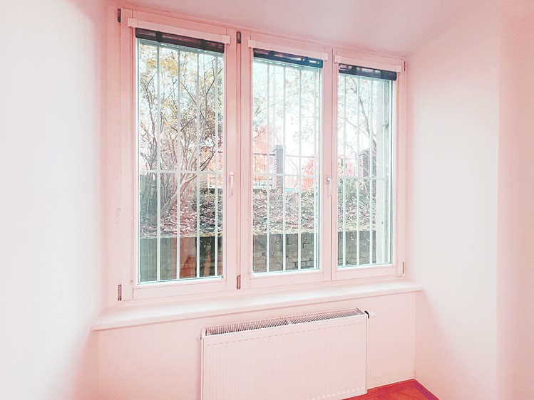 Wohnung 1+1 zum Kauf, 38 m² (7 von 13)