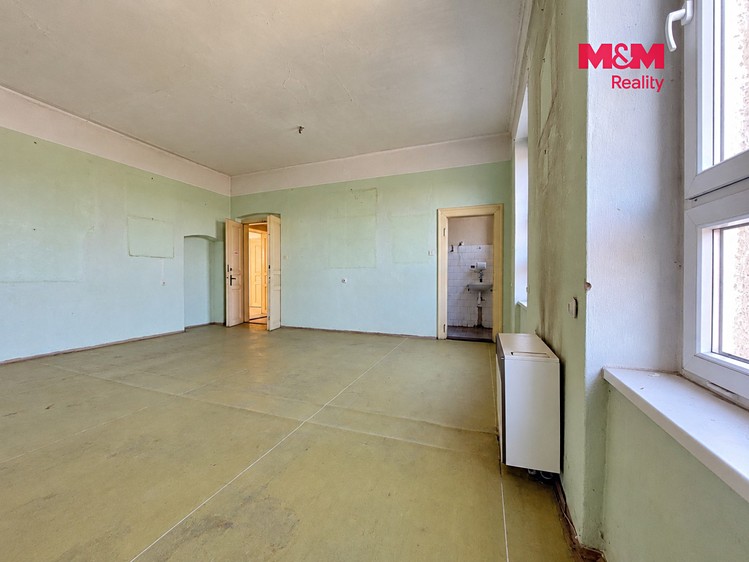 Haus zum Kauf, 230 m² (17 von 30)