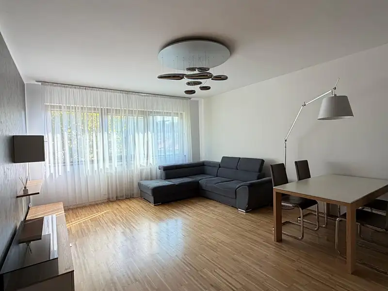 Prodej bytu 3+kk 134 m², Praha – náhled fotky 3