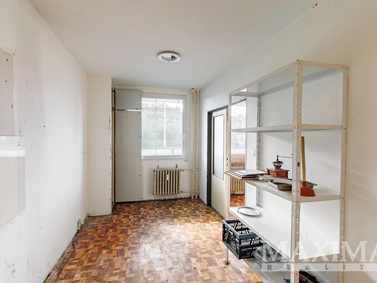 Prodej bytu 3+1, 69 m² (7 z 21)