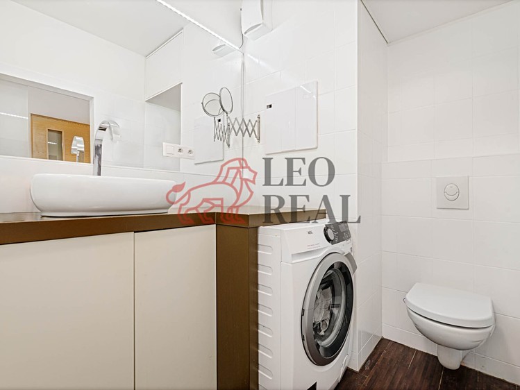 Prodej bytu 2+kk, 44 m² (8 z 13)