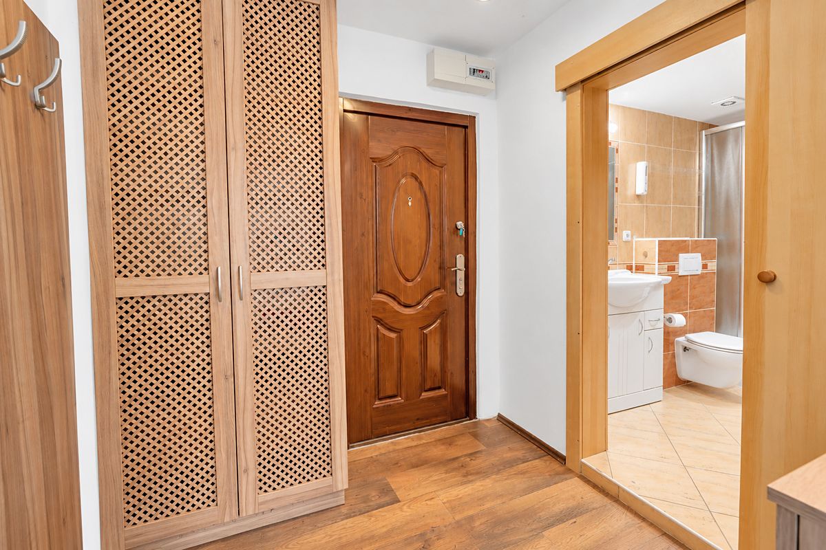 Prodej bytu 3+1 70 m² – fotografie 4