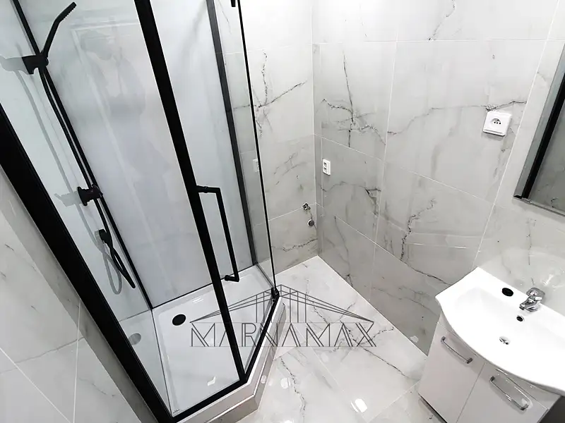 Prodej bytu 2+1 62 m², Chomutov – náhled fotky 1