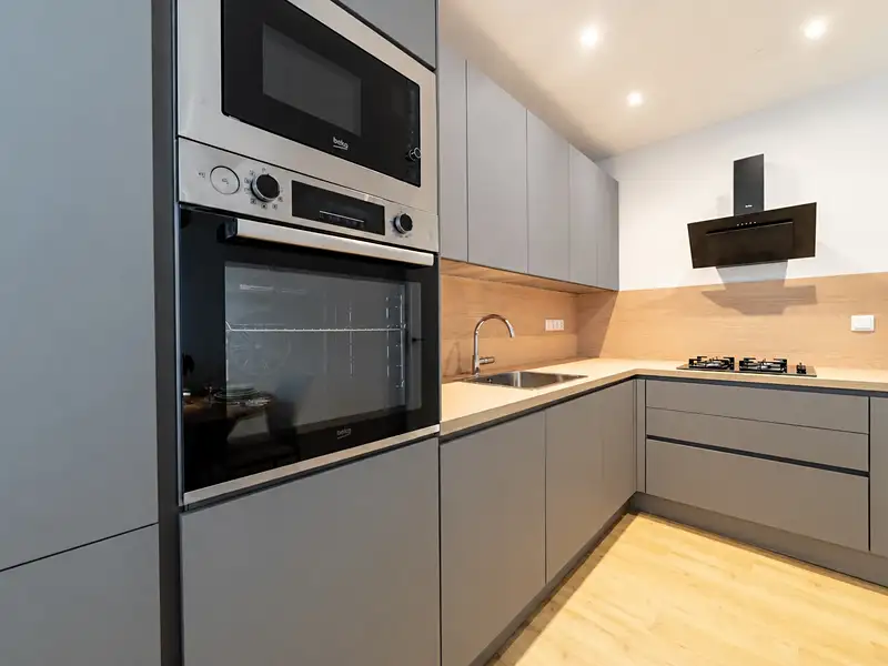 Prodej bytu 2+1 54 m², Přerov – náhled fotky 2