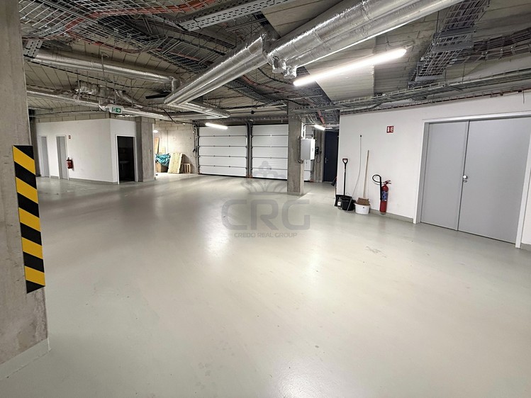 Immobilie zum Kauf, 12 m² (13 von 25)