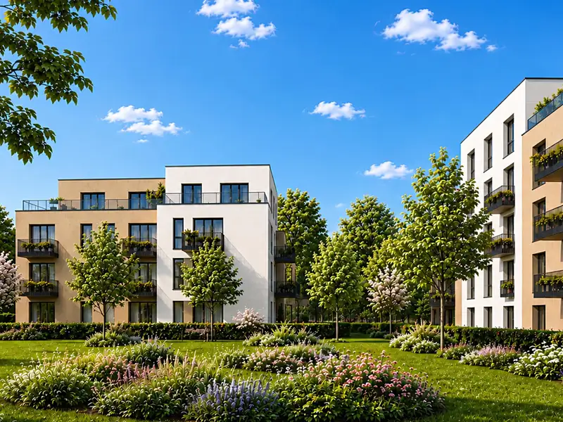 Prodej bytu 3+kk 62 m², Praha – náhled fotky 1