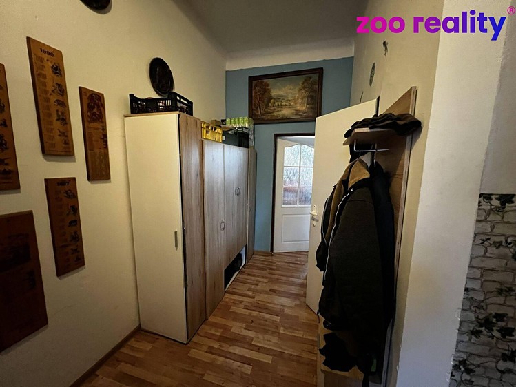Квартира 2+1 на продаж, 110 м² (9 з 21)