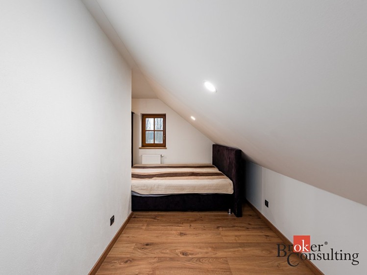 Wohnung 4+kk zum Kauf, 120 m² (15 von 32)