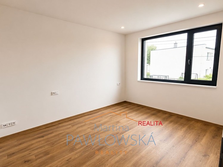 Haus zur Miete, 135 m² (9 von 21)