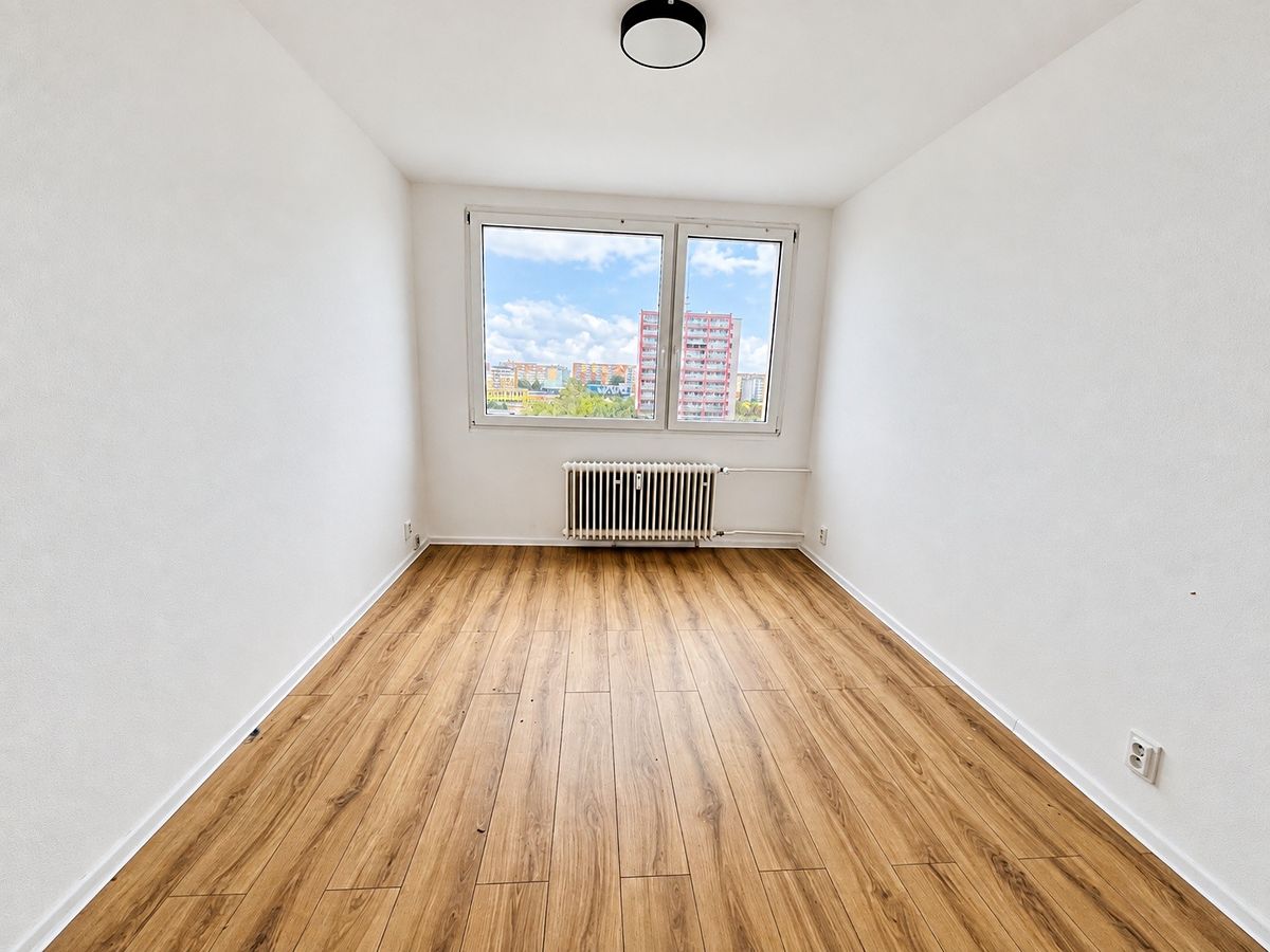 Prodej bytu 3+kk 72 m² – fotografie 3