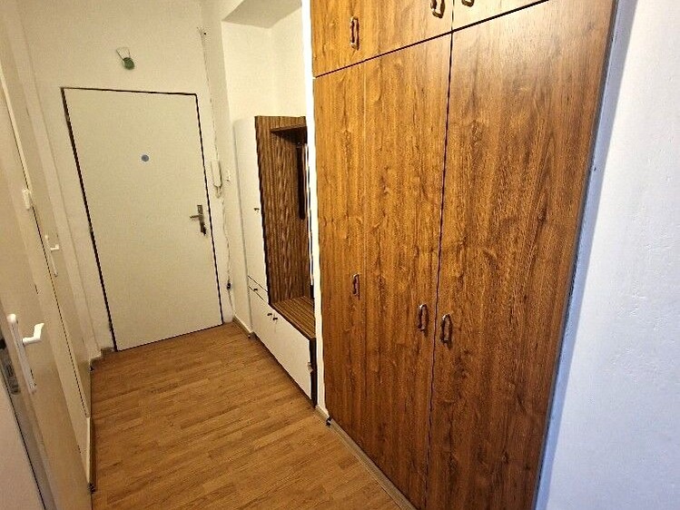 Wohnung 2+1 zum Kauf, 53 m² (10 von 10)