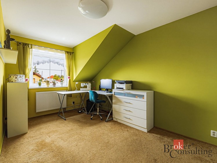 Haus zum Kauf, 122 m² (27 von 59)