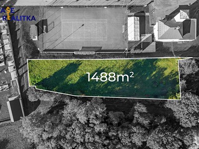 Ділянка на продаж, 1 488 м² (3 з 15)