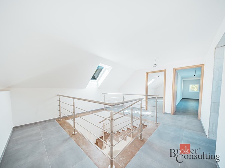 Haus zum Kauf, 180 m² (20 von 37)