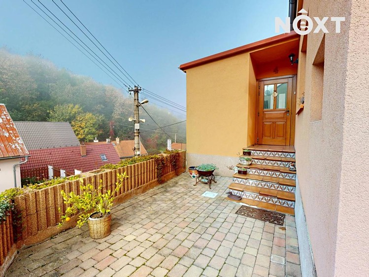 Prodej domu, 226 m² (3 z 28)