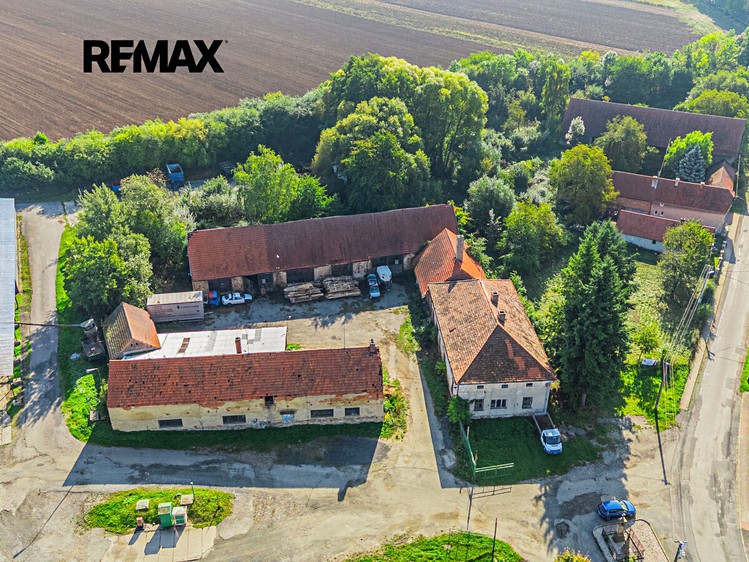 Будинок на продаж, 244 м² (2 з 12)