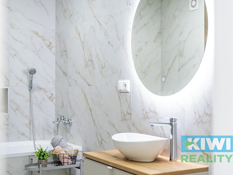 Wohnung 2+1 zum Kauf, 50 m² (1 von 24)