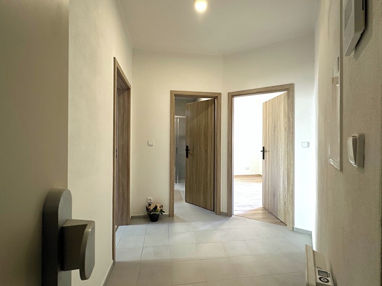 Wohnung 2+kk zur Miete, 42 m² (10 von 12)