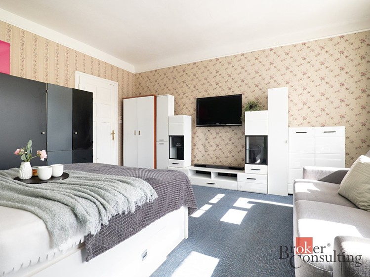 Haus zum Kauf, 331 m² (27 von 55)