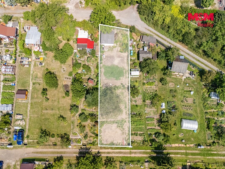 Ділянка на продаж, 381 м² (3 з 14)