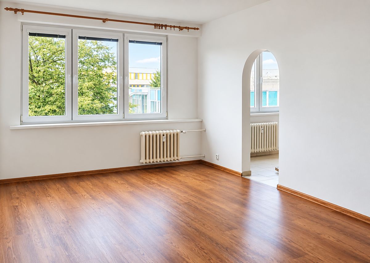 Pronájem bytu 3+1 85 m² – fotografie 5