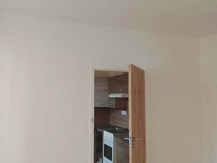 Квартира 2+1 на продаж, 44 м² (9 з 17)