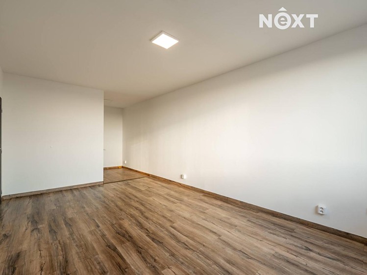 Квартира 2+kk в оренду, 45 м² (6 з 19)