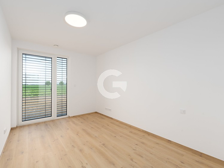 Haus zum Kauf, 113 m² (19 von 38)