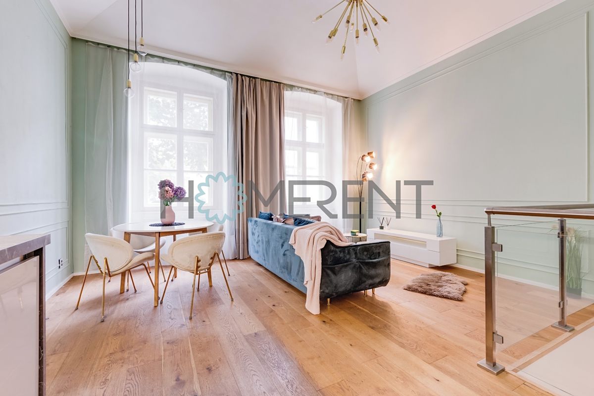 Prodej bytu 2+kk 86 m² – fotografie 2