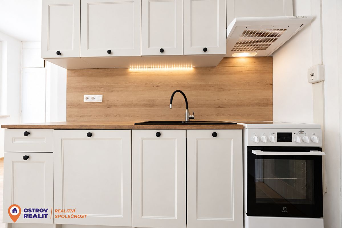 Prodej bytu 3+1 74 m² – fotografie 4