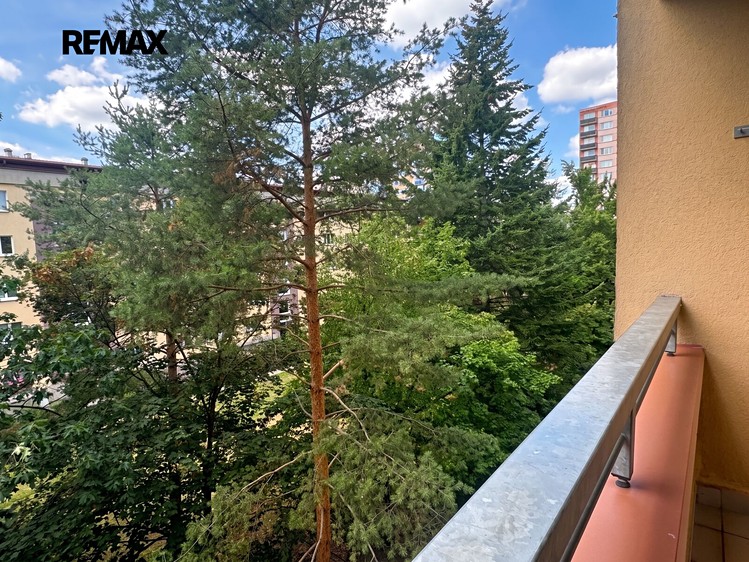Wohnung 2+1 zum Kauf, 52 m² (10 von 29)