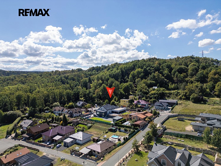 Prodej pozemku, 1 030 m² (4 z 5)