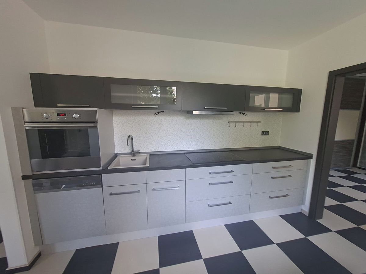 Prodej bytu 3+1 71 m² – fotografie 5