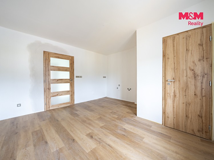 Wohnung 3+1 zum Kauf, 74 m² (6 von 19)