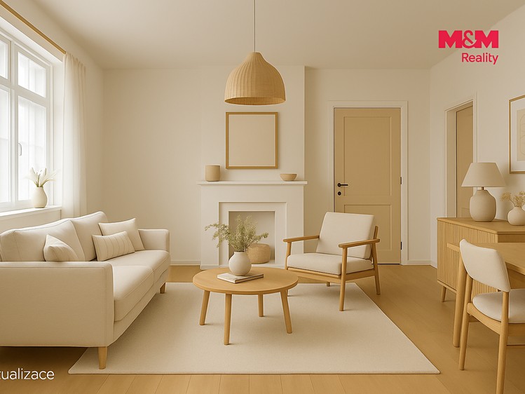 Будинок на продаж, 158 м² (12 з 27)