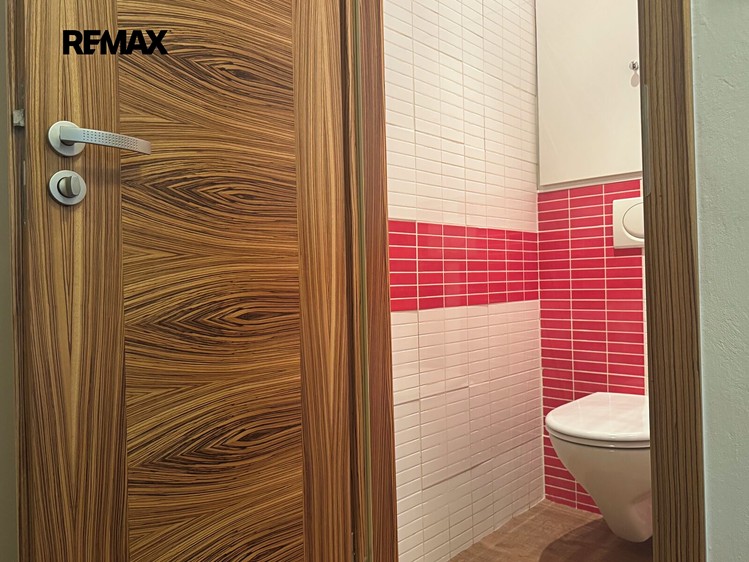 Wohnung 2+1 zum Kauf, 52 m² (22 von 29)
