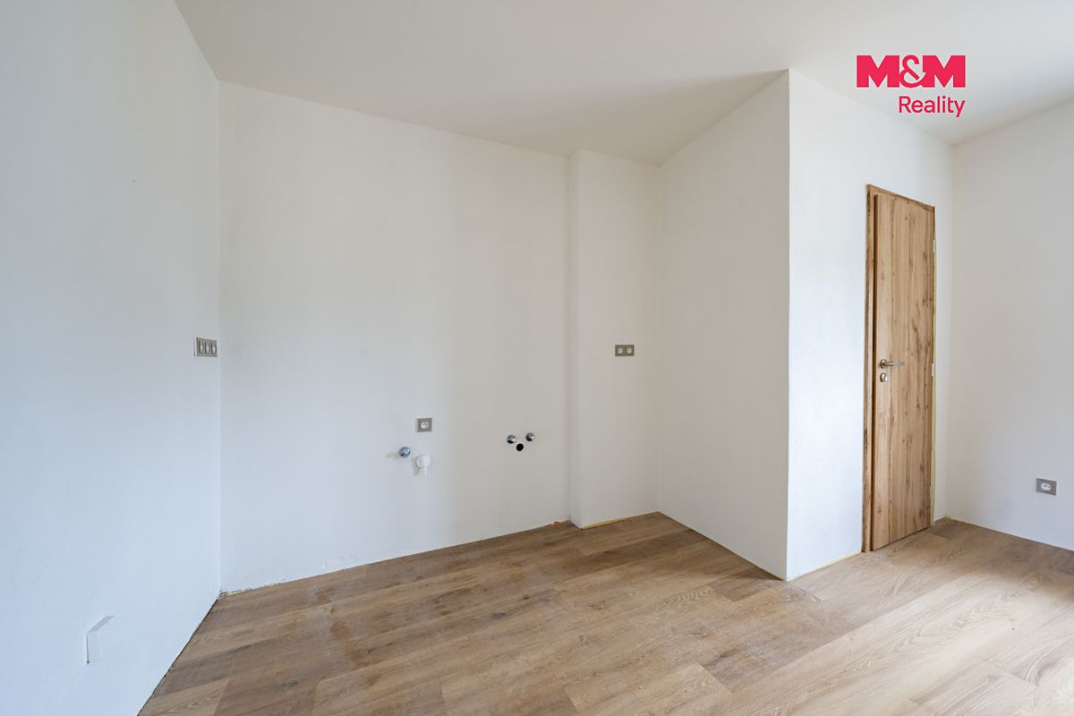 Prodej bytu 3+1 74 m² – fotografie 4
