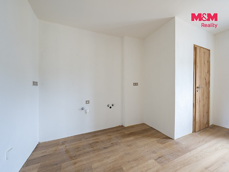 Wohnung 3+1 zum Kauf, 74 m² (4 von 19)