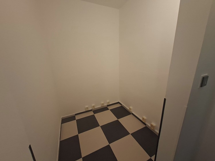 Квартира 3+1 на продаж, 71 м² (16 з 16)