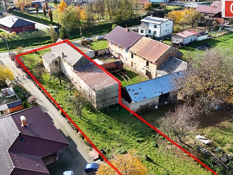 Prodej domu, 279 m² (12 z 16)