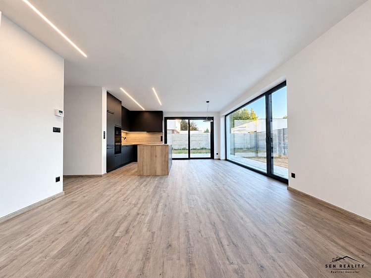 Будинок на продаж, 112 м² (6 з 47)