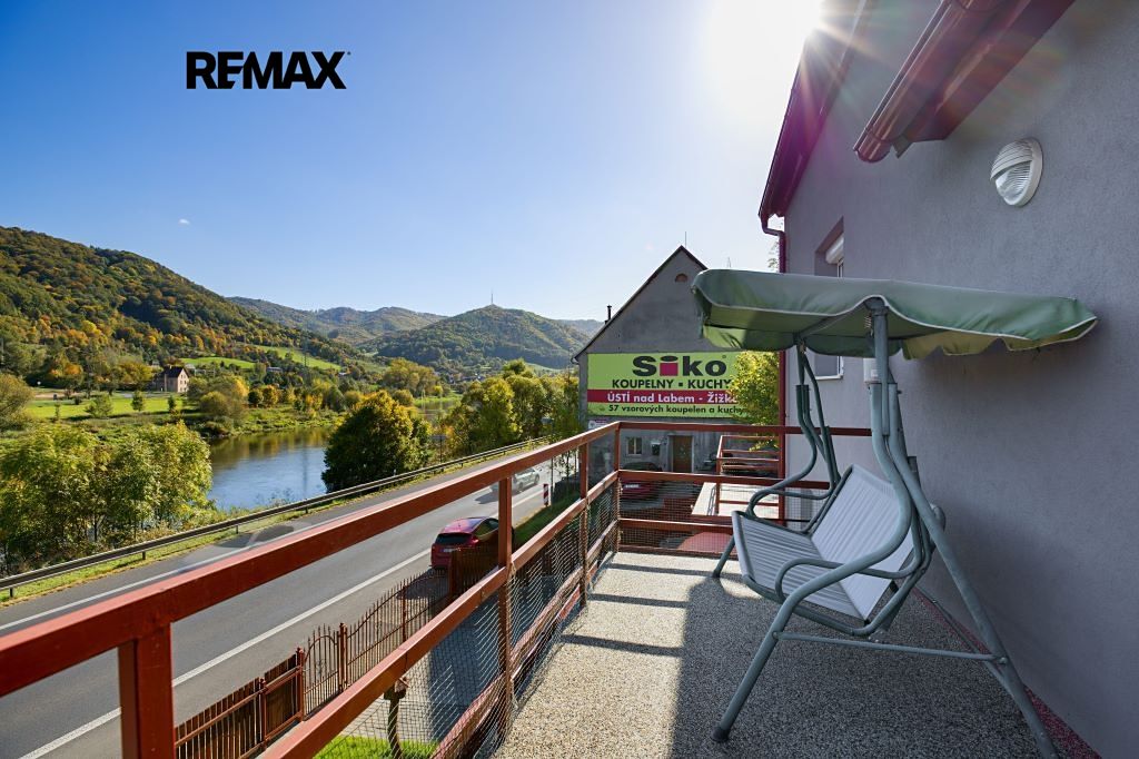 Prodej vícegeneračního domu 292 m², pozemek 210 m² – fotografie 4