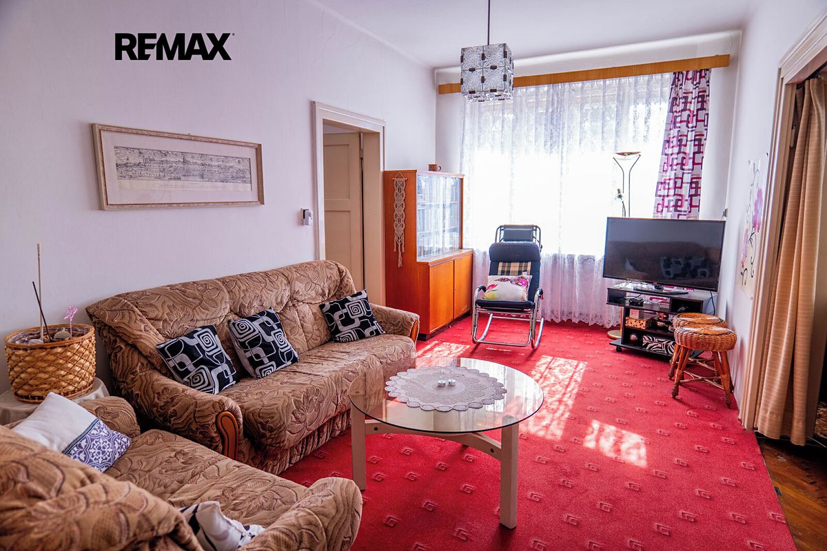 Prodej bytu 4+1 91 m² – fotografie 3