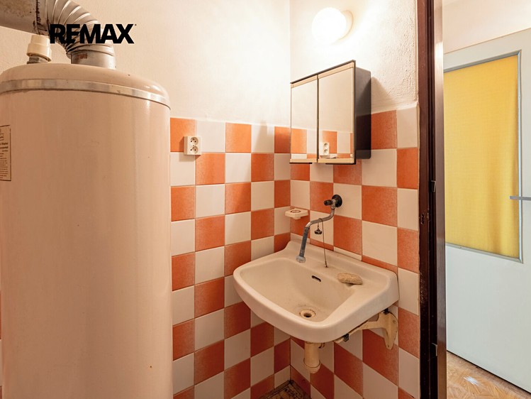 Будинок на продаж, 80 м² (14 з 27)
