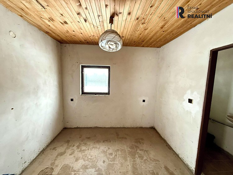 Prodej domu, 66 m² (8 z 11)