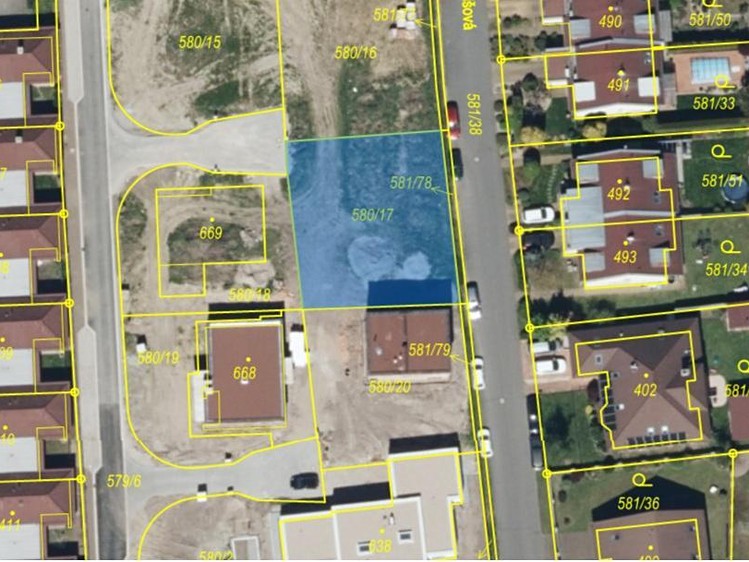 Будинок на продаж, 112 м² (46 з 47)