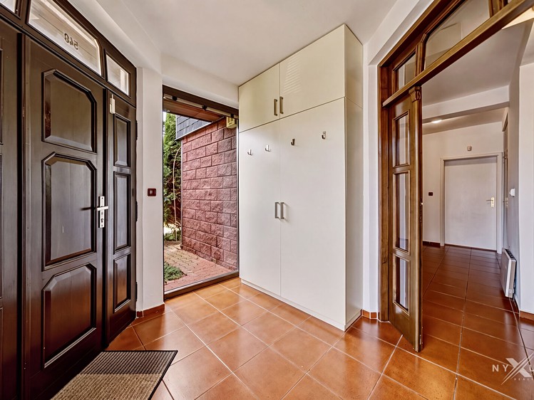 Будинок на продаж, 290 м² (23 з 26)
