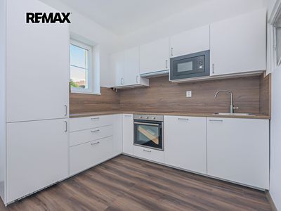 Prodej bytu 3+kk 77 m²