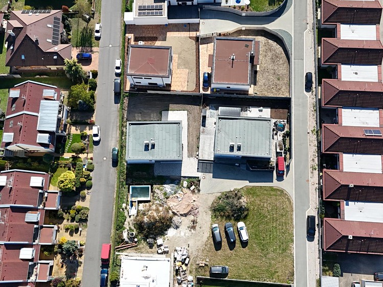 Будинок на продаж, 112 м² (37 з 47)